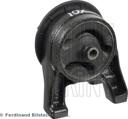 Blue Print ADBP800040 - Sospensione, Motore www.autoricambi360.it