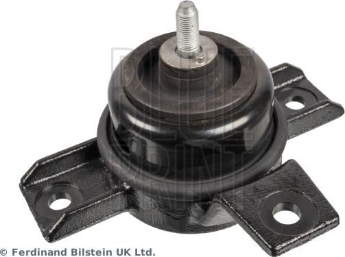 Blue Print ADBP800041 - Sospensione, Motore www.autoricambi360.it