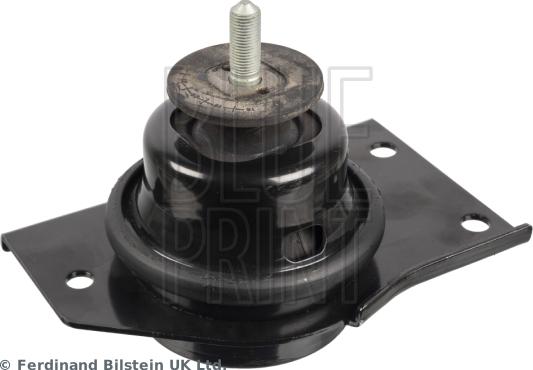 Blue Print ADBP800042 - Sospensione, Motore www.autoricambi360.it