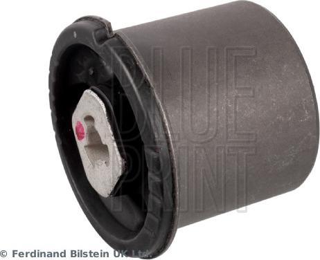 Blue Print ADBP800063 - Supporto, Corpo assiale www.autoricambi360.it