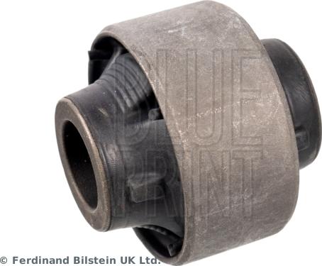 Blue Print ADBP800004 - Supporto, Braccio oscillante www.autoricambi360.it