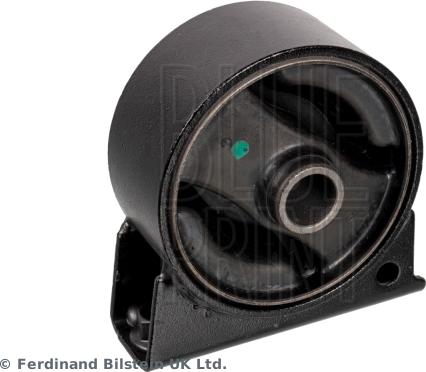 Blue Print ADBP800008 - Sospensione, Motore www.autoricambi360.it