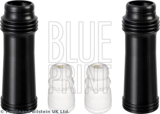Blue Print ADBP800002 - Tampone paracolpo, Sospensione www.autoricambi360.it