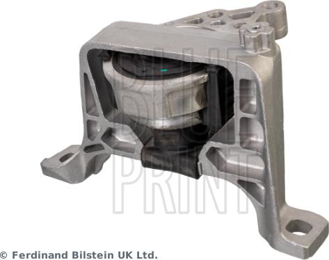 Blue Print ADBP800010 - Sospensione, Motore www.autoricambi360.it