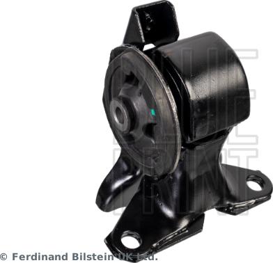 Blue Print ADBP800011 - Sospensione, Motore www.autoricambi360.it