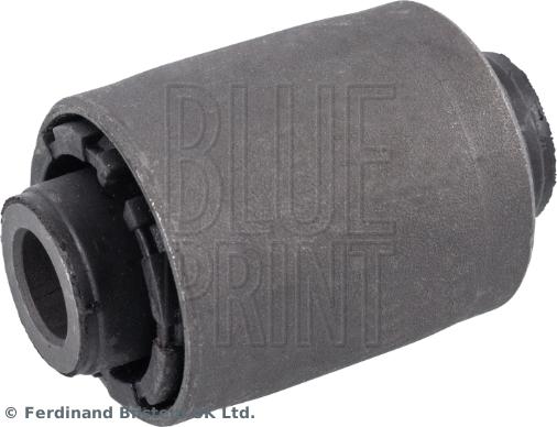 Blue Print ADBP800018 - Supporto, Braccio oscillante www.autoricambi360.it