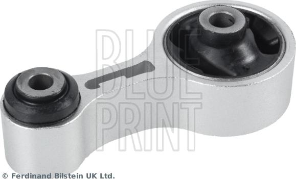 Blue Print ADBP800012 - Sospensione, Motore www.autoricambi360.it