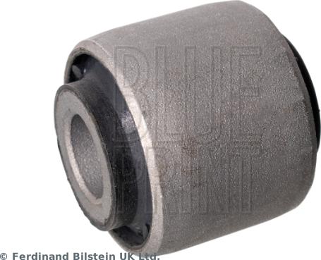 Blue Print ADBP800089 - Supporto, Braccio oscillante www.autoricambi360.it