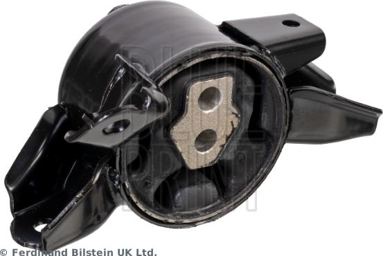 Blue Print ADBP800086 - Sospensione, Motore www.autoricambi360.it