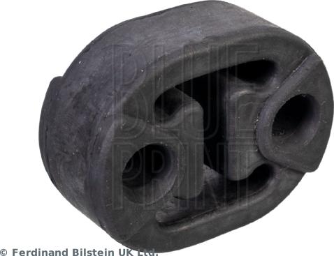 Blue Print ADBP800080 - Supporto, Silenziatore www.autoricambi360.it