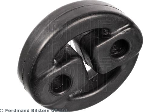 Blue Print ADBP800034 - Supporto, Silenziatore www.autoricambi360.it