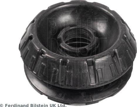 Blue Print ADBP800031 - Supporto ammortizzatore a molla www.autoricambi360.it