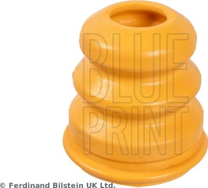 Blue Print ADBP800025 - Tampone paracolpo, Sospensione www.autoricambi360.it