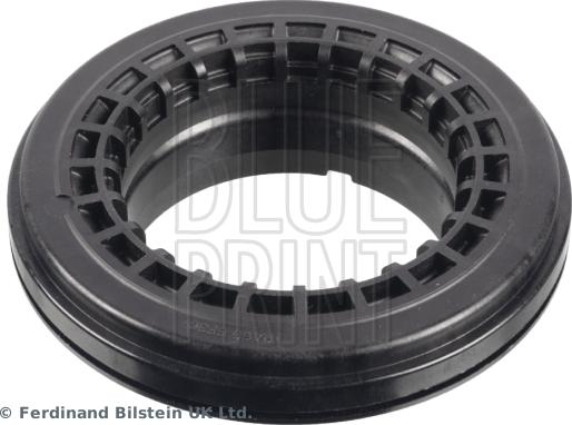 Blue Print ADBP800020 - Cuscinetto volvente, Supporto ammortizz. a molla www.autoricambi360.it