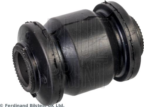 Blue Print ADBP800074 - Supporto, Braccio oscillante www.autoricambi360.it