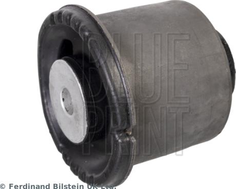 Blue Print ADBP800078 - Supporto, Corpo assiale www.autoricambi360.it