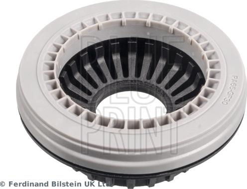 Blue Print ADBP800073 - Supporto ammortizzatore a molla www.autoricambi360.it