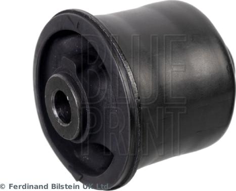 Blue Print ADBP800077 - Supporto, Corpo assiale www.autoricambi360.it