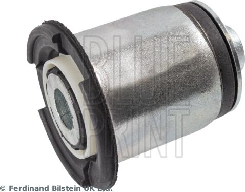 Blue Print ADBP800197 - Supporto, Corpo assiale www.autoricambi360.it