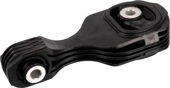 Blue Print ADBP800148 - Sospensione, Motore www.autoricambi360.it