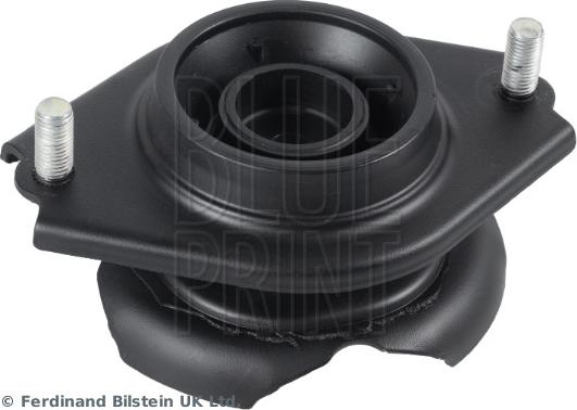Blue Print ADBP800142 - Supporto ammortizzatore a molla www.autoricambi360.it