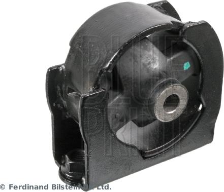 Blue Print ADBP800155 - Sospensione, Motore www.autoricambi360.it