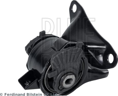 Blue Print ADBP800156 - Supporto, Cambio www.autoricambi360.it