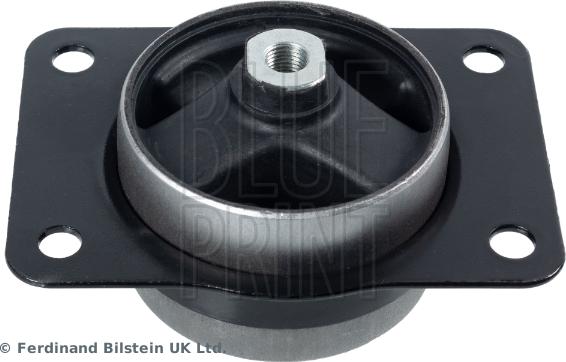 Blue Print ADBP800153 - Sospensione, Motore www.autoricambi360.it