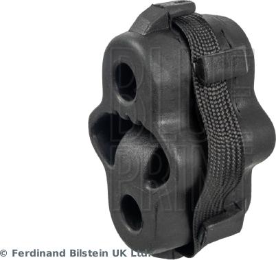 Blue Print ADBP800169 - Supporto, Silenziatore www.autoricambi360.it