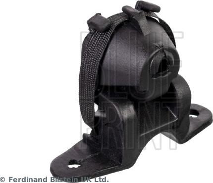 Blue Print ADBP800168 - Supporto, Silenziatore www.autoricambi360.it