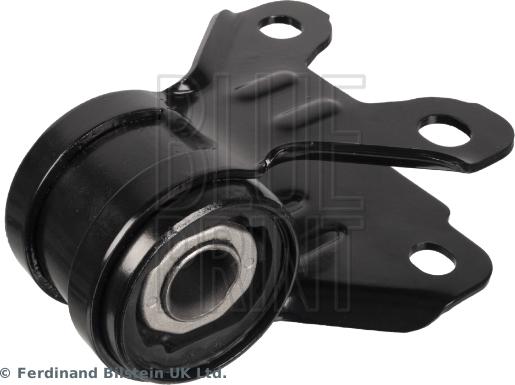 Blue Print ADBP800162 - Supporto, Braccio oscillante www.autoricambi360.it