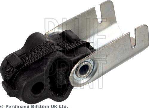 Blue Print ADBP800106 - Supporto, Silenziatore www.autoricambi360.it