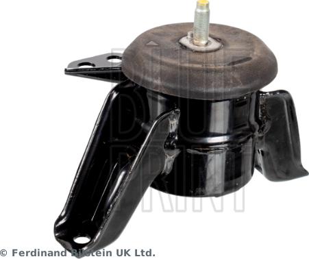 Blue Print ADBP800115 - Sospensione, Motore www.autoricambi360.it