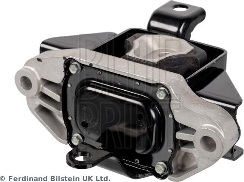 Blue Print ADBP800116 - Supporto, Cambio automatico www.autoricambi360.it