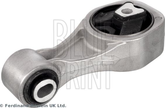 Blue Print ADBP800110 - Sospensione, Motore www.autoricambi360.it