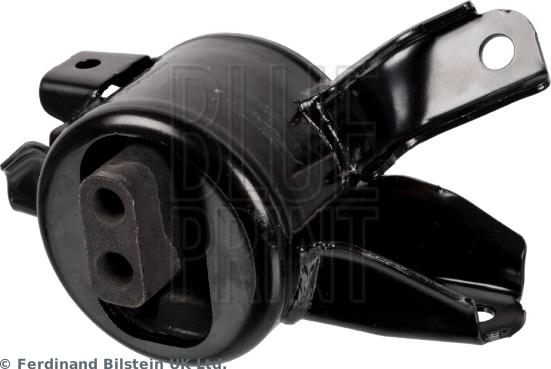 Blue Print ADBP800113 - Sospensione, Motore www.autoricambi360.it