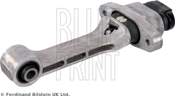 Blue Print ADBP800112 - Sospensione, Motore www.autoricambi360.it