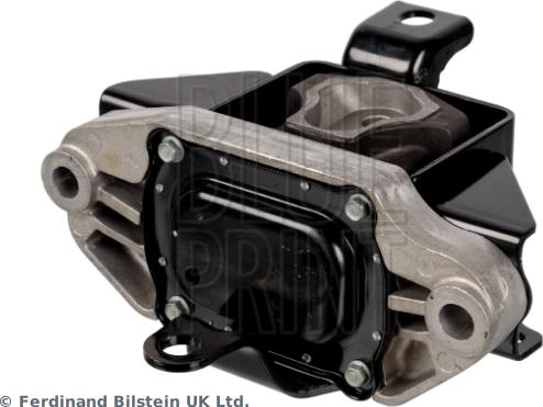 Blue Print ADBP800117 - Supporto, Cambio automatico www.autoricambi360.it