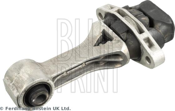 Blue Print ADBP800135 - Sospensione, Motore www.autoricambi360.it