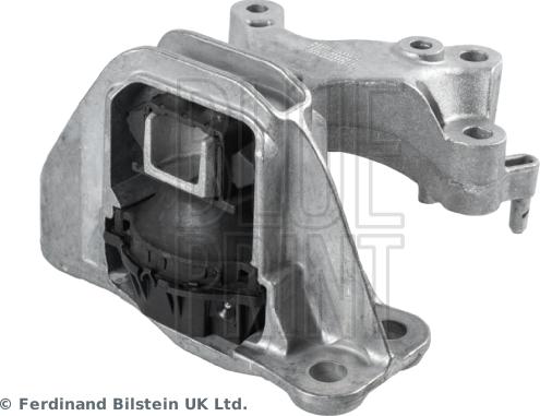 Blue Print ADBP800136 - Sospensione, Motore www.autoricambi360.it