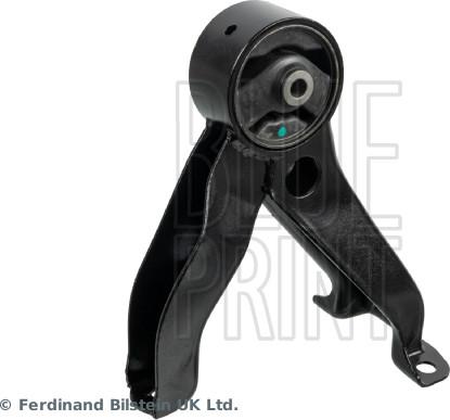 Blue Print ADBP800130 - Sospensione, Motore www.autoricambi360.it