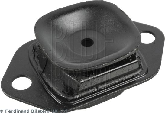 Blue Print ADBP800137 - Supporto, Cambio automatico www.autoricambi360.it