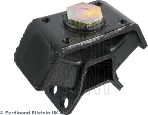Blue Print ADBP800121 - Supporto, Cambio automatico www.autoricambi360.it