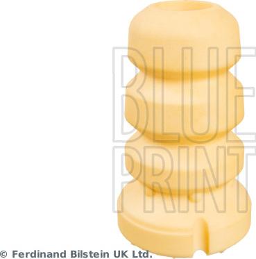 Blue Print ADBP800176 - Tampone paracolpo, Sospensione www.autoricambi360.it