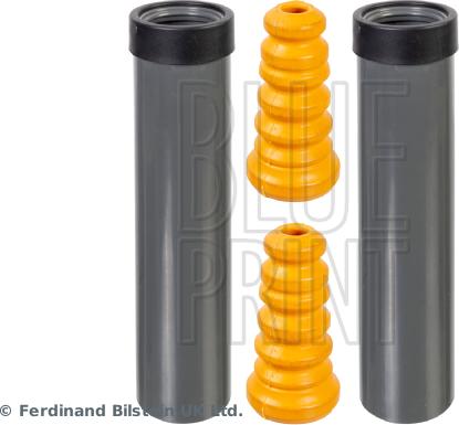 Blue Print ADBP800170 - Tampone paracolpo, Sospensione www.autoricambi360.it