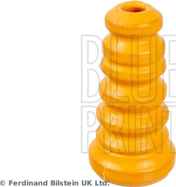 Blue Print ADBP800171 - Tampone paracolpo, Sospensione www.autoricambi360.it