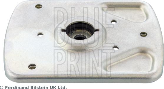 Blue Print ADBP800172 - Supporto ammortizzatore a molla www.autoricambi360.it