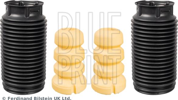 Blue Print ADBP800177 - Tampone paracolpo, Sospensione www.autoricambi360.it