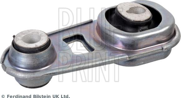 Blue Print ADBP800399 - Sospensione, Motore www.autoricambi360.it