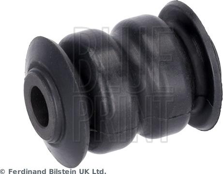 Blue Print ADBP800395 - Supporto, Braccio oscillante www.autoricambi360.it